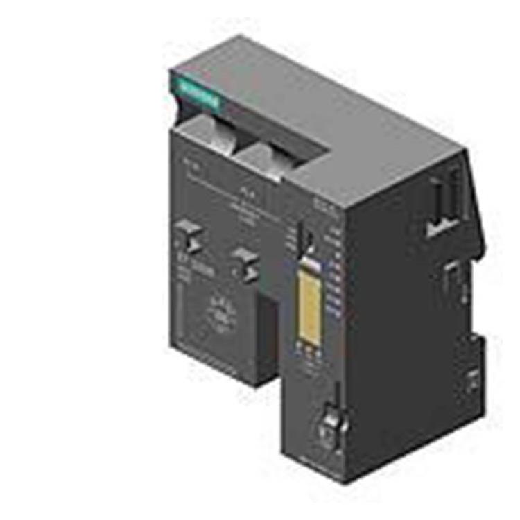 6SN1123-1AA00-0LA1供貨商
