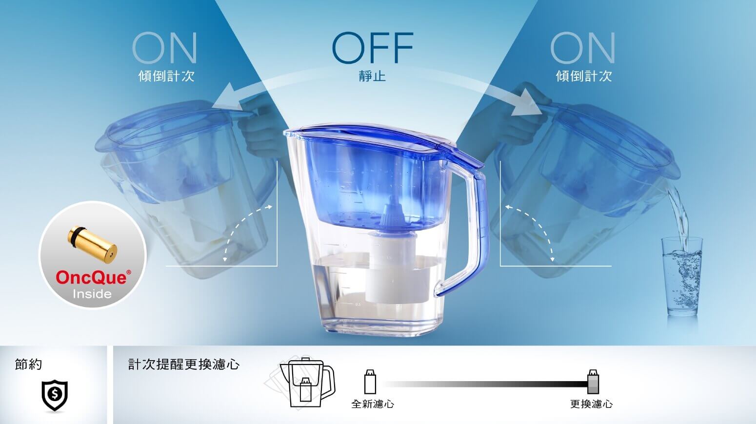 闽台原装VBS01震动探测器厂家