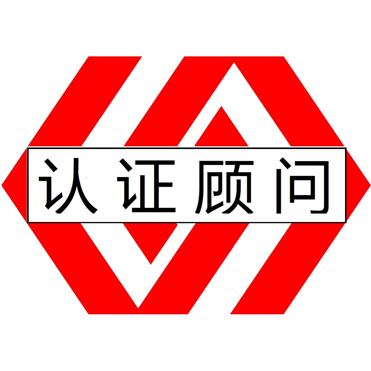 四川FSSC22000认证需要什么材料