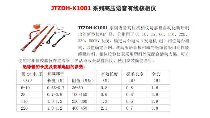 XXTDR550全自动电容电桥测试仪