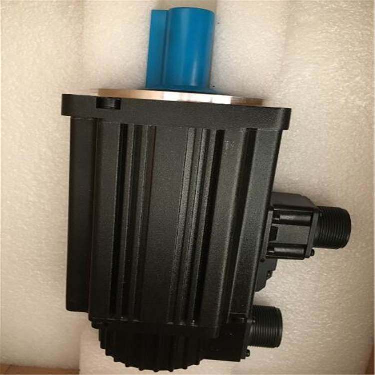 供應 PMT-24V100W1AA 正規渠道