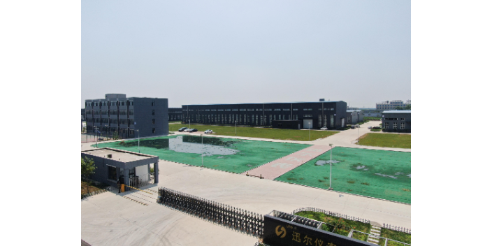 管道微小量流量計原理 天津指南車供應(yīng)
