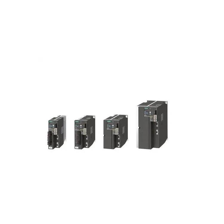 西門子1FL6044-2AF21-1AA1變頻器 質(zhì)量**