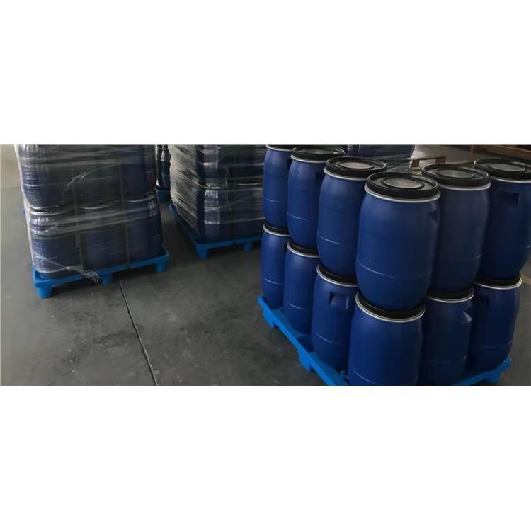 石家莊聚醚砜分散液BSP-450廠