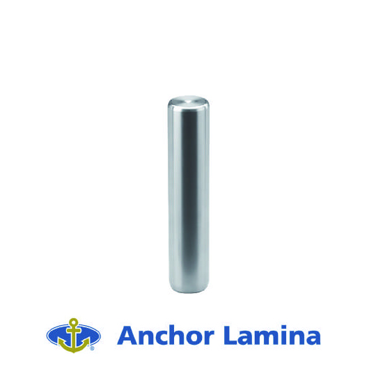 进口Anchor Lamina模具标准件