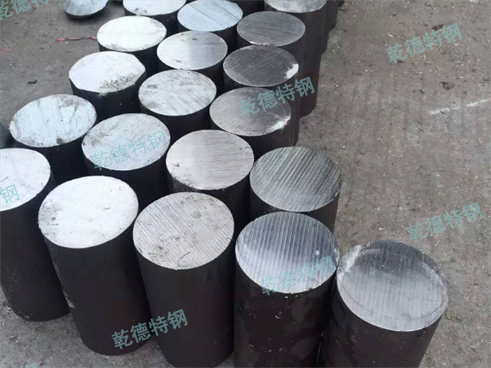 湖南英科耐爾合金鋼絲 歡迎來電 無錫市乾德特鋼供應