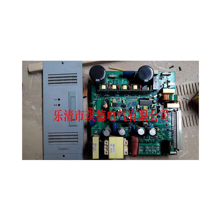 FD22020-6模塊批發商 來電咨詢