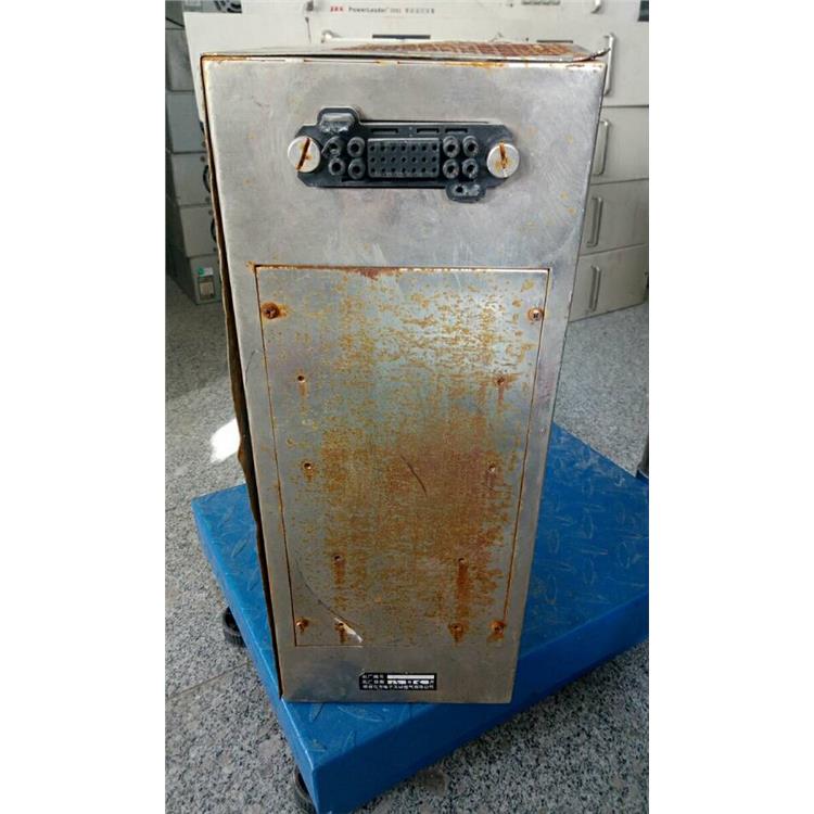 FD22020-6直流屏配件生產廠家 獲取報價