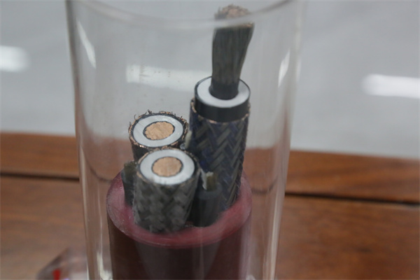 西安鋁合金電線電纜廠家批發