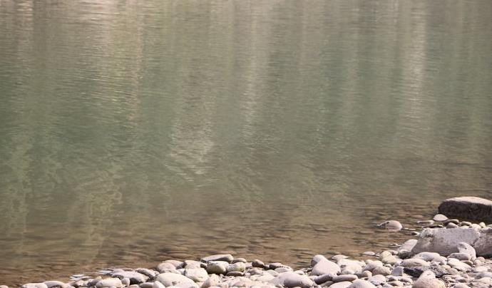 郑州锅炉水检测