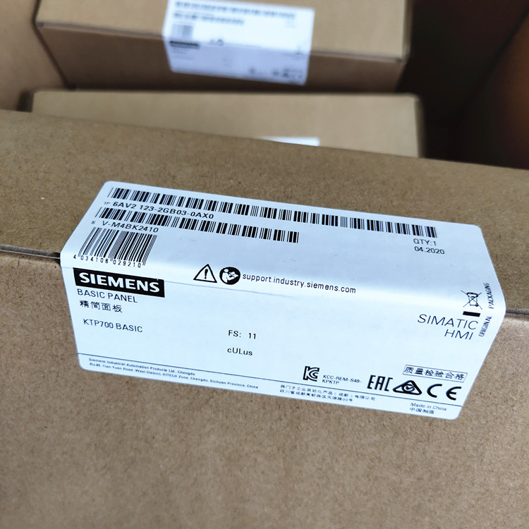 連云港西門子S210伺服代理商