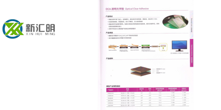 中山雙面斯迪克廠家供應 來電咨詢 東莞市新匯明供應