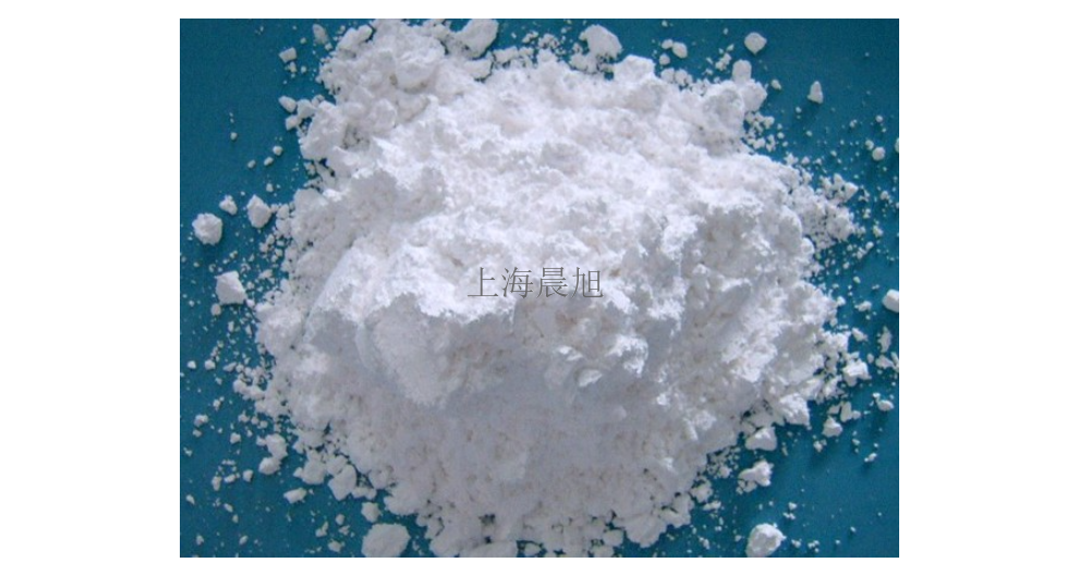 浙江高純度擬薄水鋁石產品介紹 誠信服務 上海晨旭貿易供應