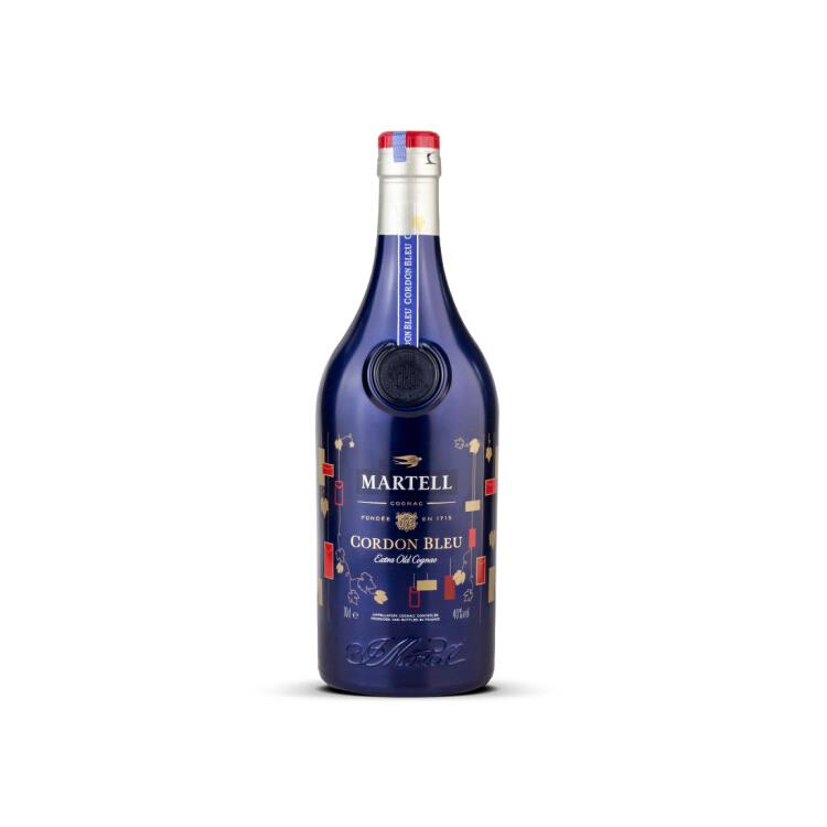 越秀目前路易十三洋酒回收 回收XO洋酒 商家地址