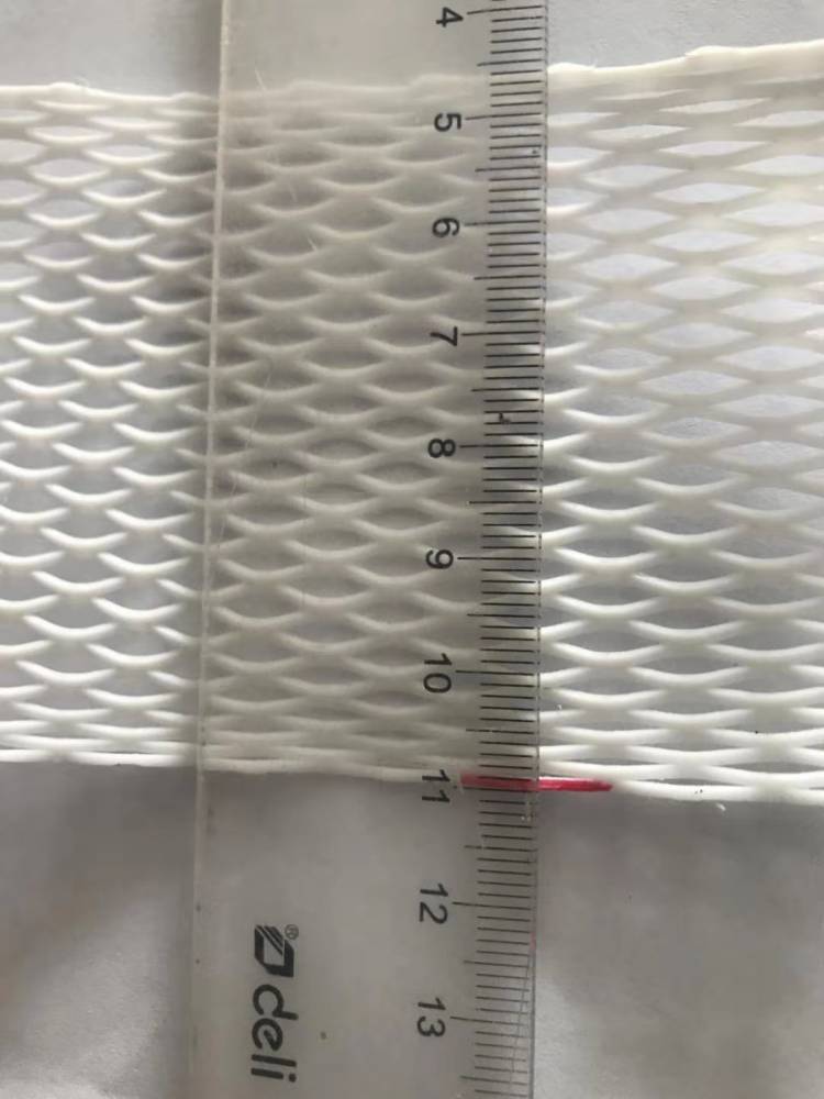 河北山東制造PTFE|TEFLON|F4聚四氟乙烯過濾網