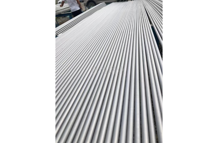 福建厚壁不銹鋼無縫管標準 溫州帆迪鋼業供應