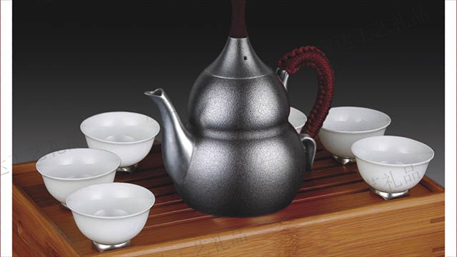欄目茶具信息 服務至上 深圳市廖達工藝制品供應