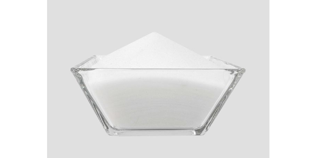南京化妝品除腥專家 服務為先 無錫靶向硅膠