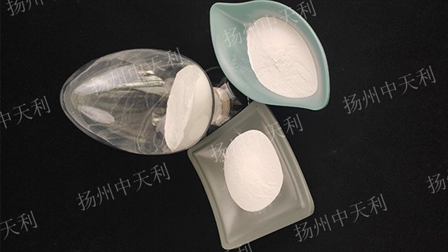 湖南透明陶瓷用高纯氧化铝替代进口,高纯氧化铝