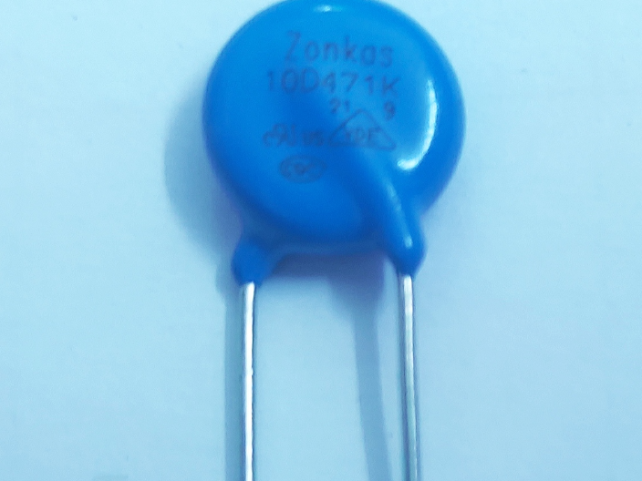深圳熱敏電阻銷(xiāo)售廠家 歡迎咨詢(xún) 東莞市松家電子供應(yīng)