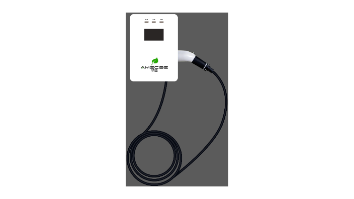 內(nèi)蒙古20kW直流充電樁批發(fā) 來(lái)電咨詢(xún) 華盛新能源供應(yīng)