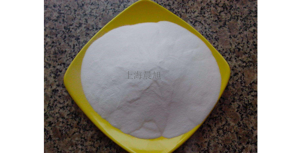 安徽5N氧化鋁銷(xiāo)售公司 服務(wù)為先 上海晨旭貿(mào)易供應(yīng)