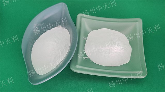 湖北精密抛光用高纯氧化铝按需定制,高纯氧化铝