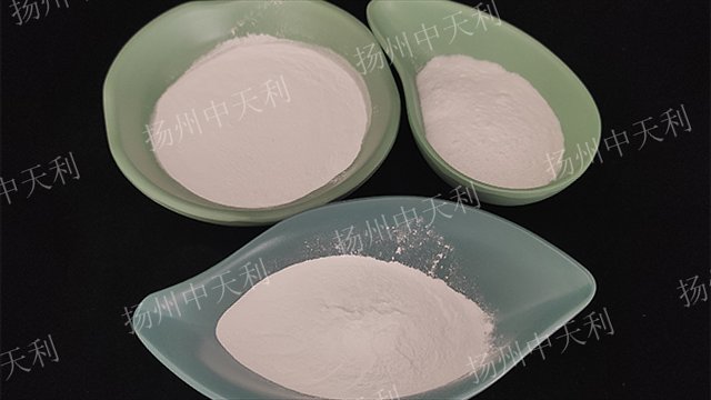 湖南陶瓷基板用高純氧化鋁按需定制 歡迎咨詢 揚州中天利新材料供應