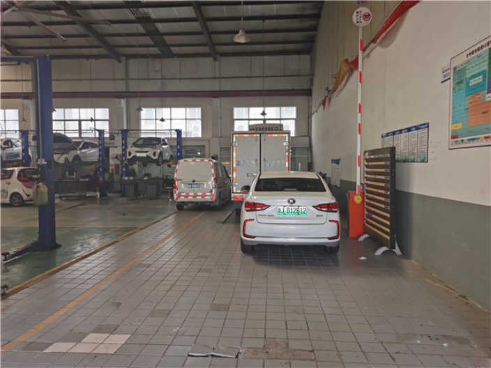 三門氫發(fā)動(dòng)機(jī)新能源汽車維修商 信息推薦 臺(tái)州匯特新能源供應(yīng)