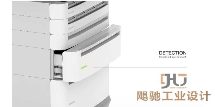 常州工業(yè)設計服務電話 服務為先 蘇州颶馳工業(yè)設計供應