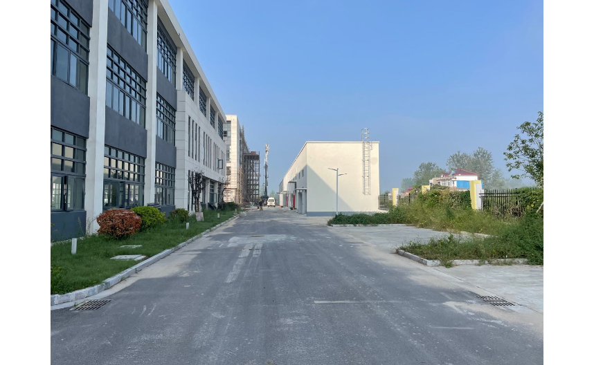 淮安貼片電容電阻品牌 江蘇芯聲微電子科技供應