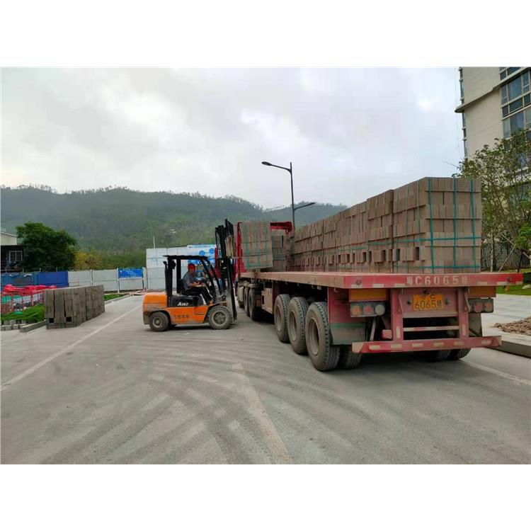 三灶灰沙磚加工 灰沙磚 規(guī)格齊全
