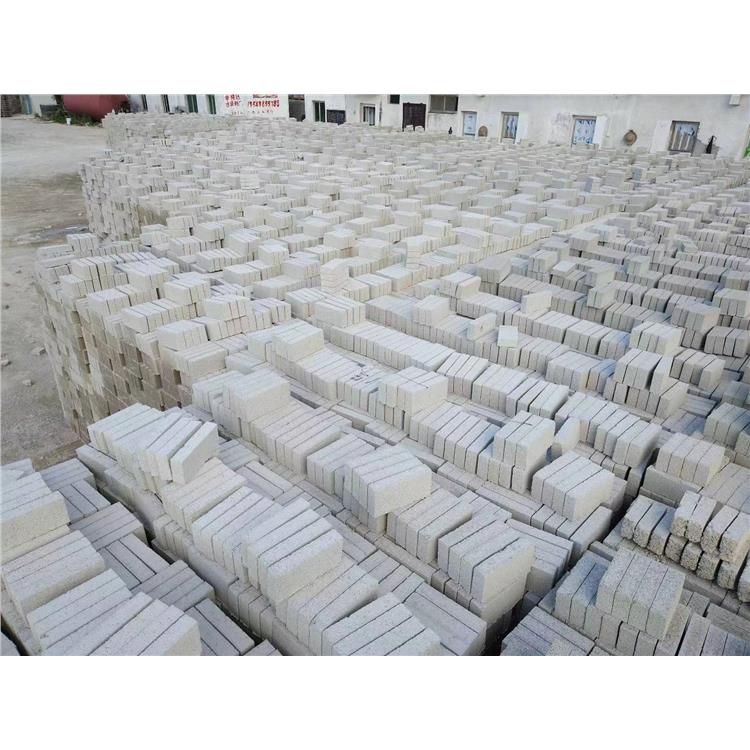 平沙磚加工 實地貨源