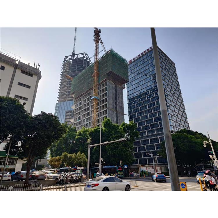 深圳南山康泰創新廣場招商處-深圳康泰創新廣場