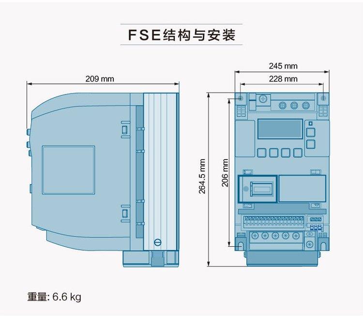 6SL3210-5BE21-5CV0