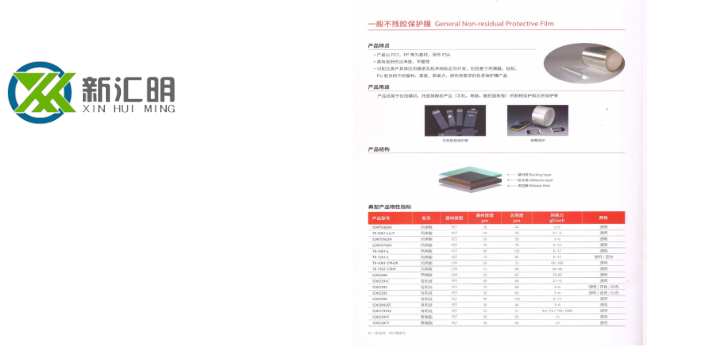 广州防水斯迪克型号,斯迪克