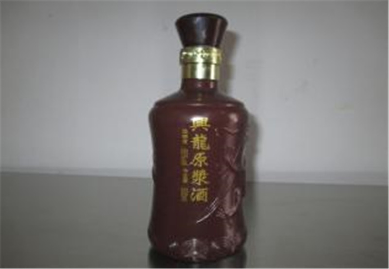 陜西清香型高粱酒批發