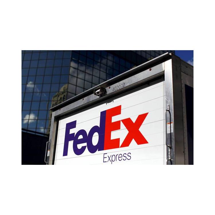 潮州聯邦快遞 六安Fedex國際快遞 網點查詢