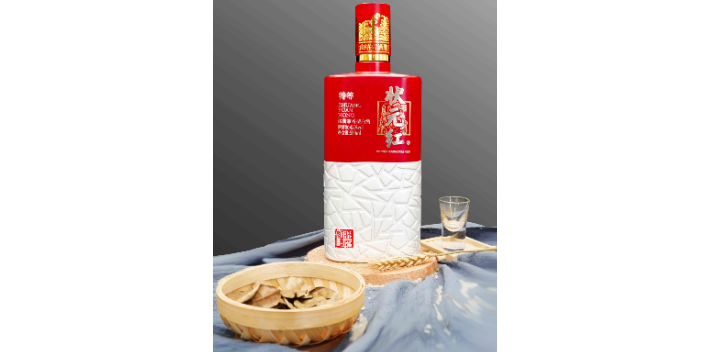 绍兴陈年白酒直销,白酒