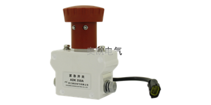上海電動膠盤繼電器品牌 歡迎咨詢 浙江奧凱電氣供應