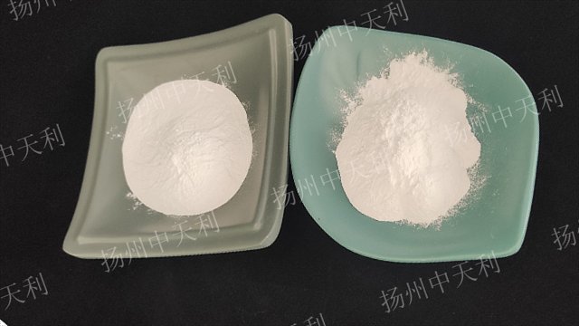 辽宁高质量高纯氧化铝CAS-1344-28-1,高纯氧化铝