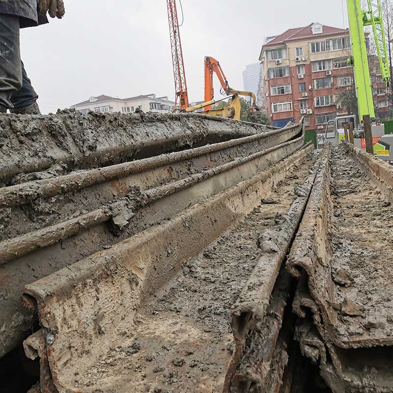 扬州路基箱租赁价格