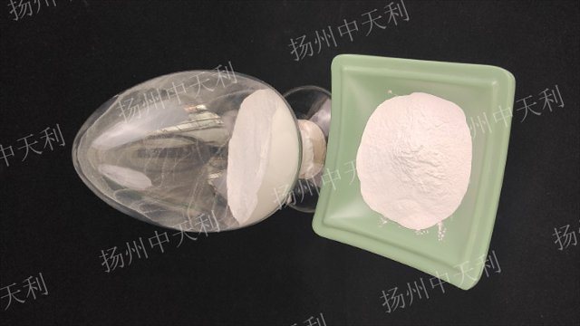 吉林髙品质高纯氧化铝生产厂家,高纯氧化铝