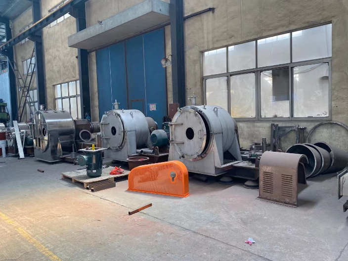 寧夏三相螺旋離心機 來電咨詢 張家港市清華機械供應