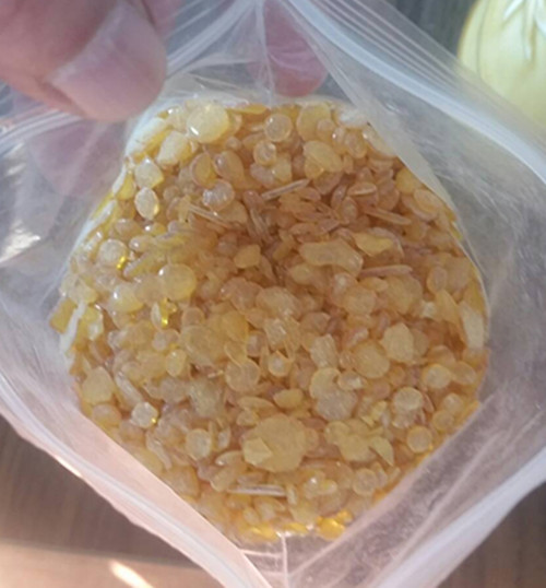 澤浩化工供應10號顆粒石油樹脂
