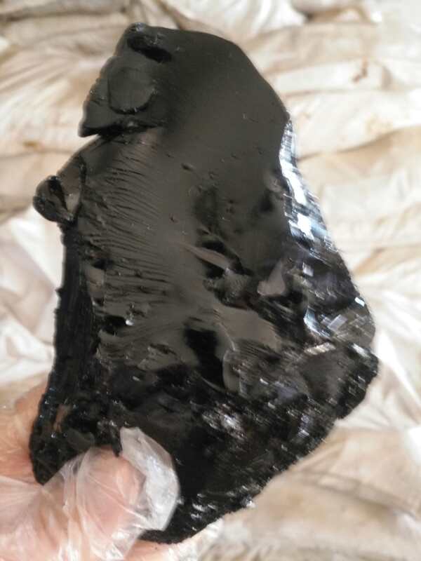 70號石油瀝青
