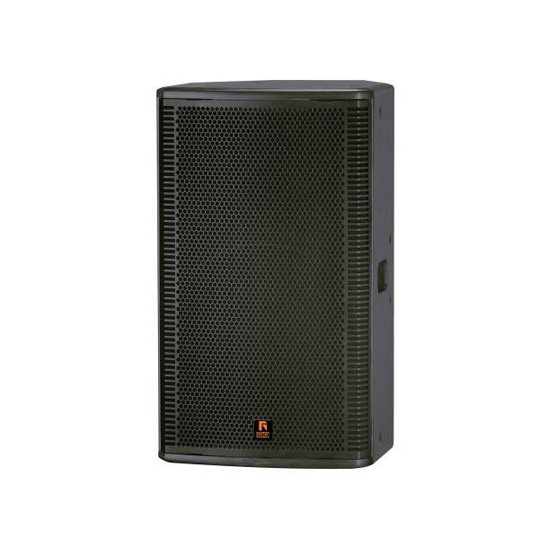 雷拓RA**P PD-508 PD-510 PD-512 PD-515 二分頻音響音箱