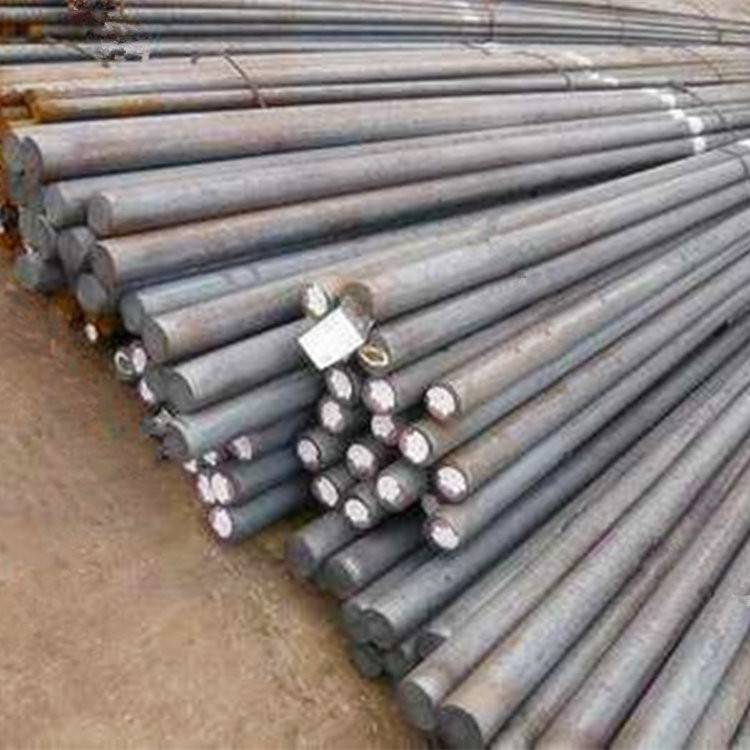 可零切30Cr中合金鋼材圓棒30Cr合金工具鋼光亮棒