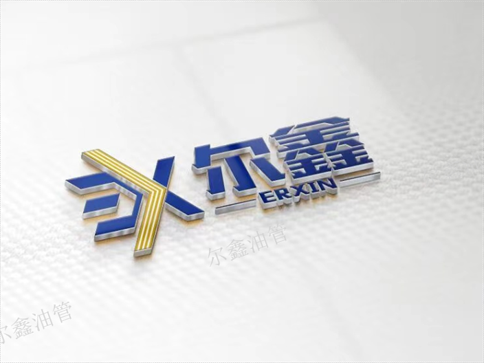 松江區(qū)編制油管供貨商 太倉(cāng)爾鑫起重設(shè)備配件供應(yīng)