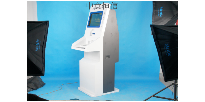 河南填單機(jī)配件 中意恒信揚(yáng)州科技供應(yīng)